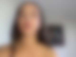 lilo's Live Sex Cam Show