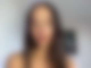 lilo's Live Sex Cam Show