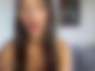 lilo's Live Sex Cam Show