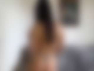 lilo's Live Sex Cam Show
