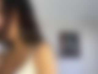 lilo's Live Sex Cam Show