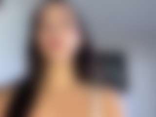 lilo's Live Sex Cam Show