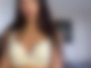 lilo's Live Sex Cam Show