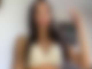 lilo's Live Sex Cam Show