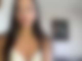 lilo's Live Sex Cam Show
