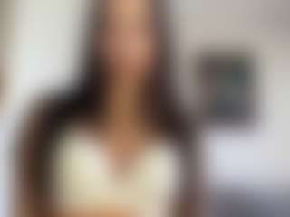 lilo's Live Sex Cam Show