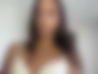 lilo's Live Sex Cam Show