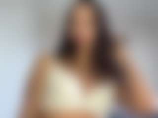 lilo's Live Sex Cam Show