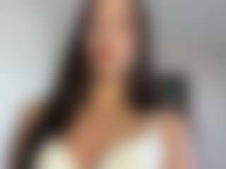 lilo's Live Sex Cam Show