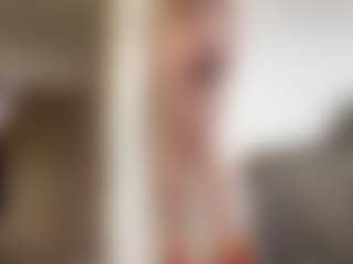 lilo's Live Sex Cam Show