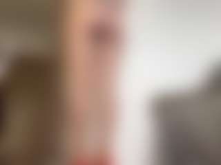 lilo's Live Sex Cam Show