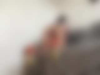 lilo's Live Sex Cam Show