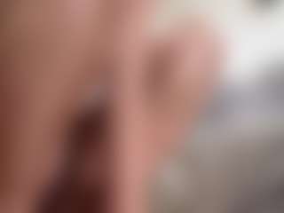 lilo's Live Sex Cam Show