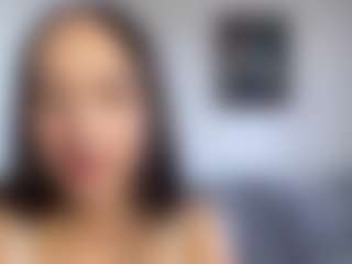 lilo's Live Sex Cam Show