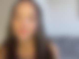 lilo's Live Sex Cam Show