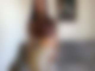 Live cam show with lilo - Tattoos Brown Hair on xblisslive.com