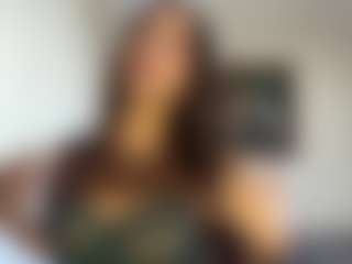 lilo's Live Sex Cam Show