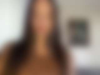 lilo's Live Sex Cam Show