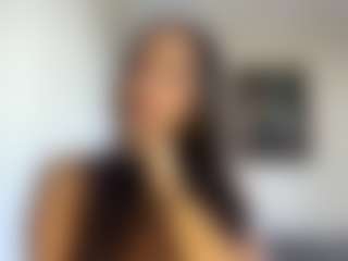 lilo's Live Sex Cam Show