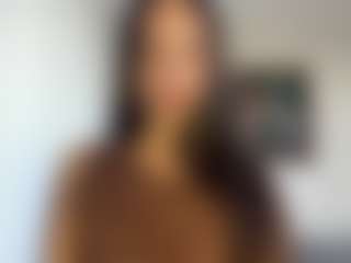 lilo's Live Sex Cam Show