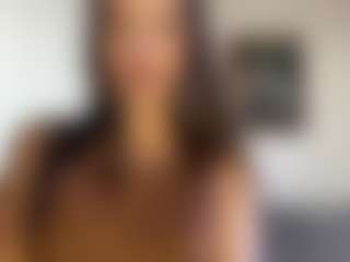 lilo's Live Sex Cam Show