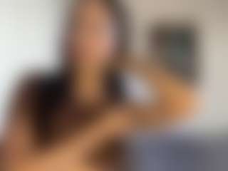 lilo's Live Sex Cam Show