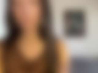lilo's Live Sex Cam Show