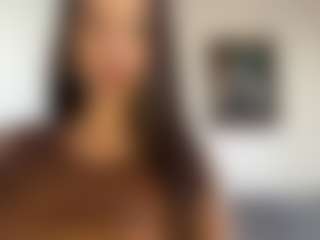 lilo's Live Sex Cam Show