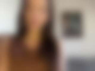 lilo's Live Sex Cam Show