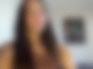 lilo's Live Sex Cam Show