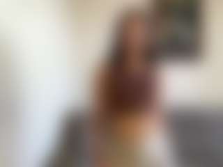 lilo's Live Sex Cam Show