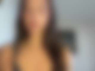 Live cam show with lilo - Twerk Young Adult on xblisslive.com