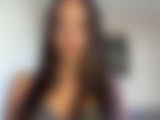 lilo's Live Sex Cam Show