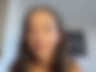 lilo's Live Sex Cam Show