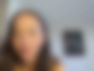 lilo's Live Sex Cam Show