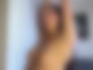 lilo's Live Sex Cam Show