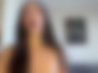 Live cam show with lilo - Tattoos Brown Hair on Camsoda