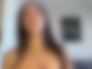 lilo's Live Sex Cam Show