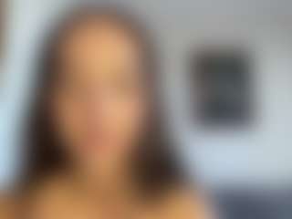 lilo's Live Sex Cam Show