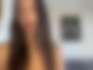 Live cam show with lilo - Young Adult on Camsoda