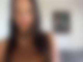 lilo's Live Sex Cam Show
