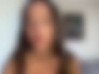 lilo's Live Sex Cam Show