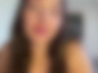 lilo's Live Sex Cam Show