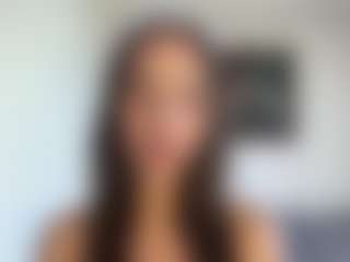 lilo's Live Sex Cam Show
