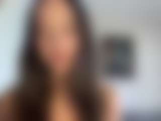 lilo's Live Sex Cam Show