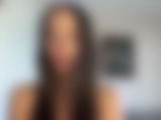 lilo's Live Sex Cam Show