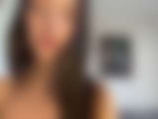 lilo's Live Sex Cam Show