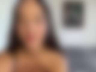 lilo's Live Sex Cam Show