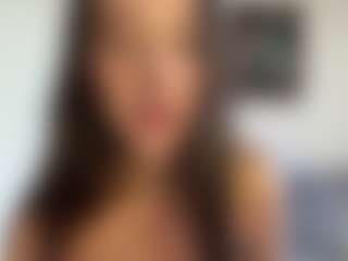 lilo's Live Sex Cam Show