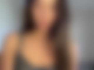 lilo's Live Sex Cam Show